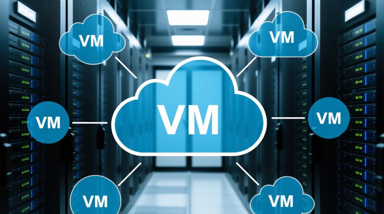 无效虚拟机配置怎么解决？优化步骤有哪些？