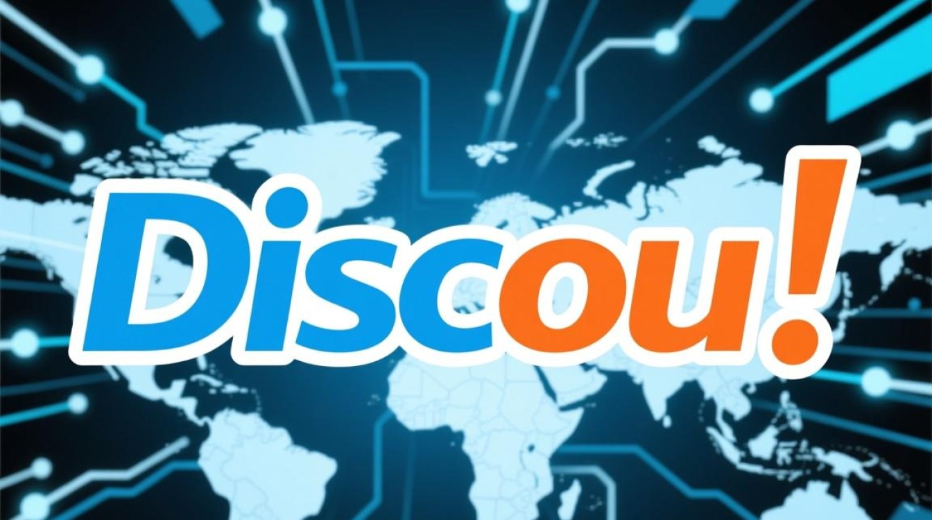 Discuz短域名怎么设置？自定义短域名教程步骤详解-好主机测评网