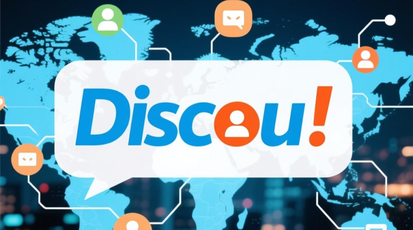 Discuz短域名怎么设置？自定义短域名教程步骤详解