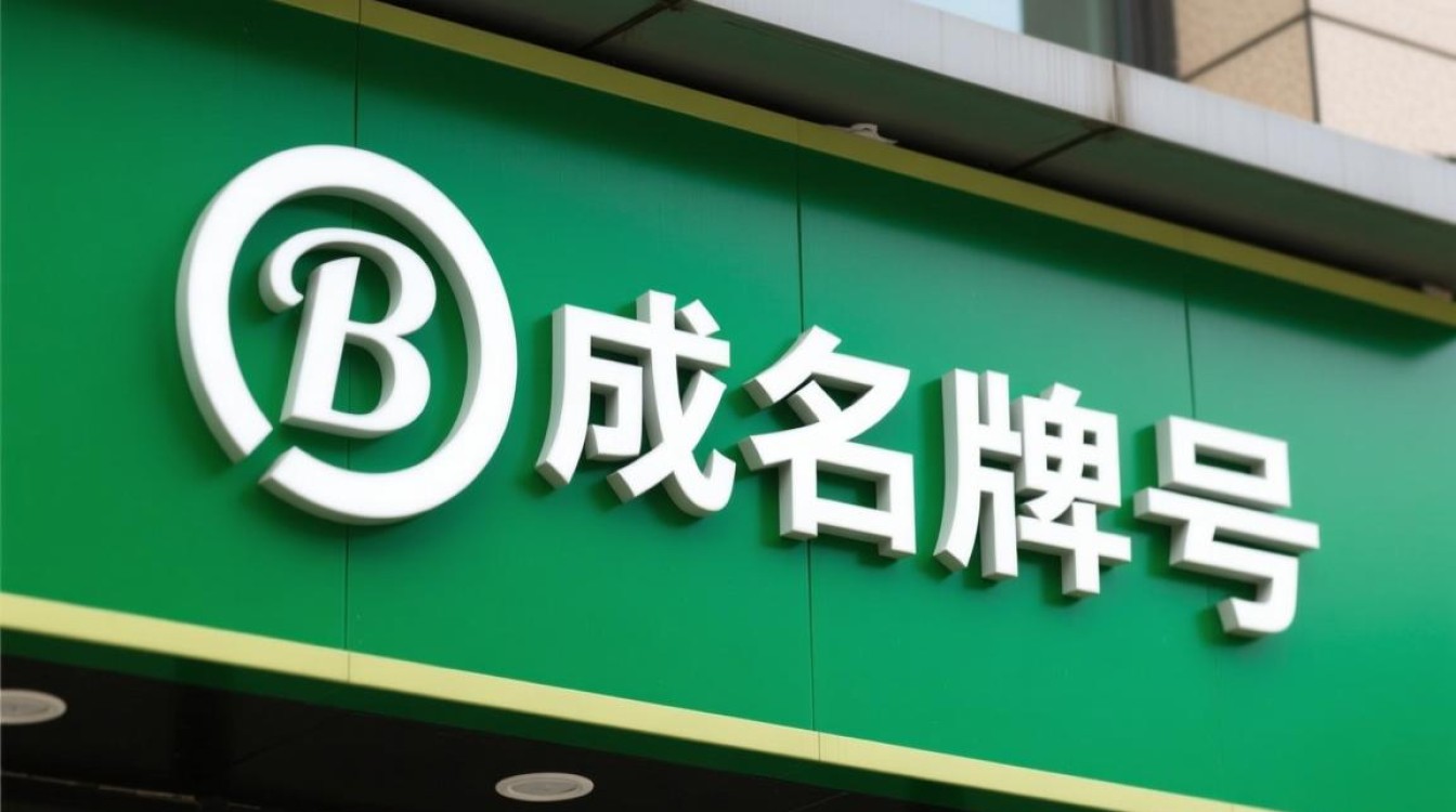 域名绿标是什么意思？对网站SEO和用户信任度有何影响？