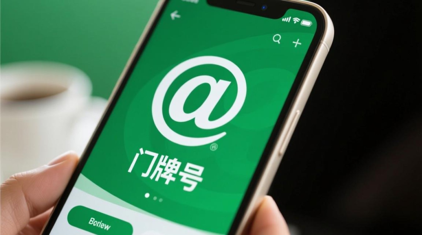 域名绿标是什么意思？对网站SEO和用户信任度有何影响？