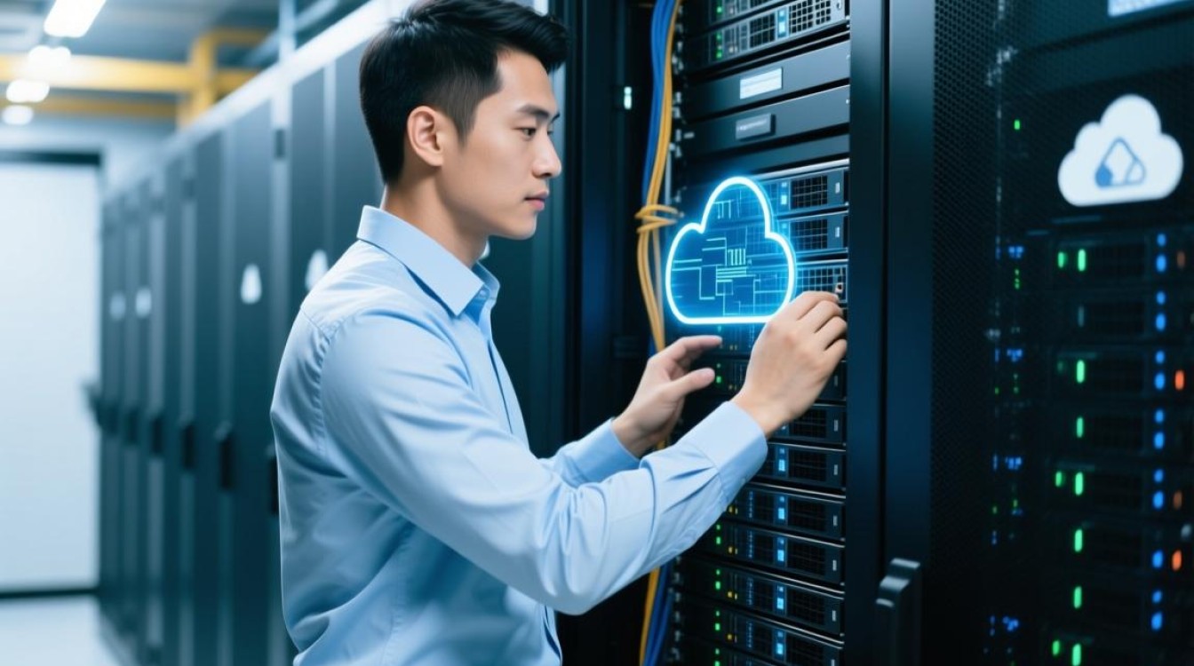 中国虚拟机厂商哪家强？国产化替代如何选？-好主机测评网