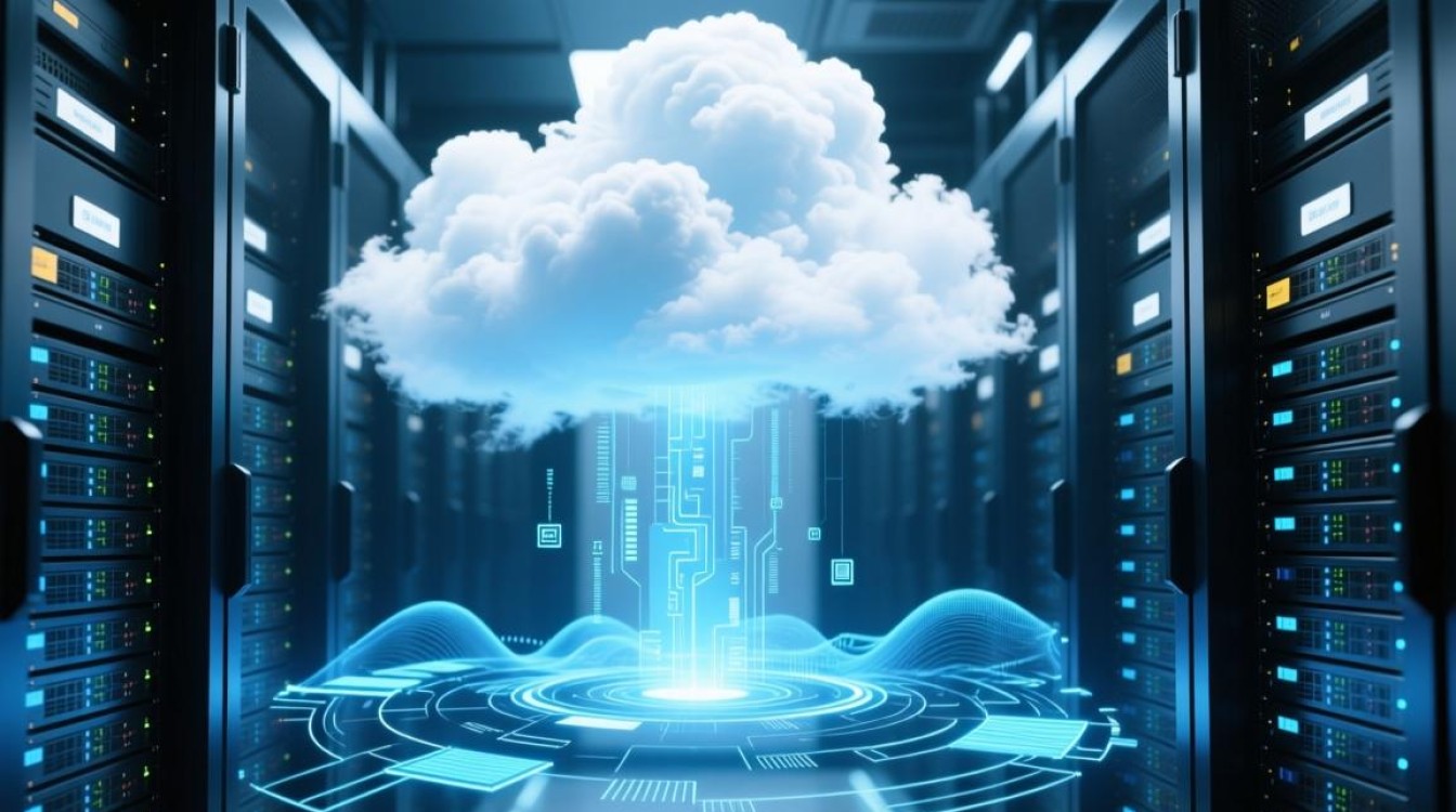 中国虚拟机厂商哪家强？国产化替代如何选？