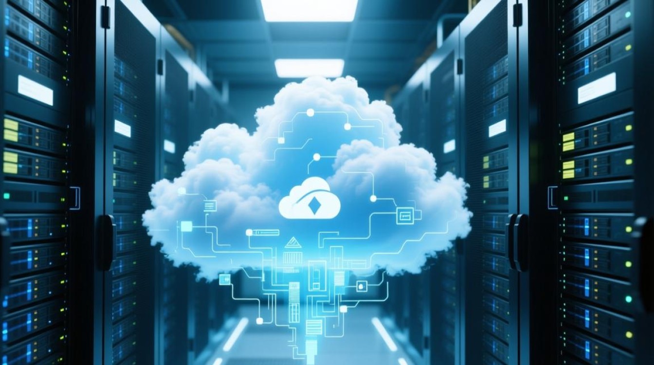 中国虚拟机厂商哪家强？国产化替代如何选？