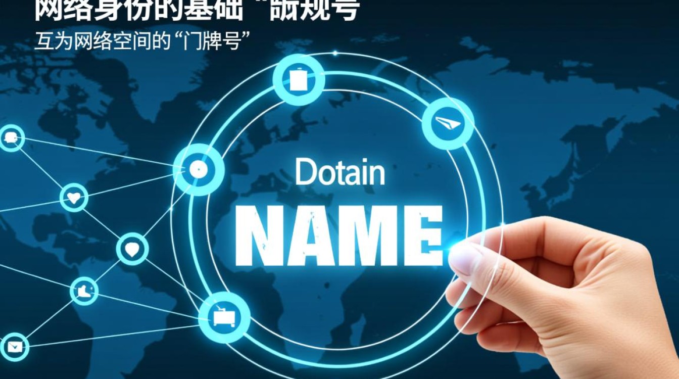 域名含非法字符怎么处理？注册时会被拦截吗？-好主机测评网