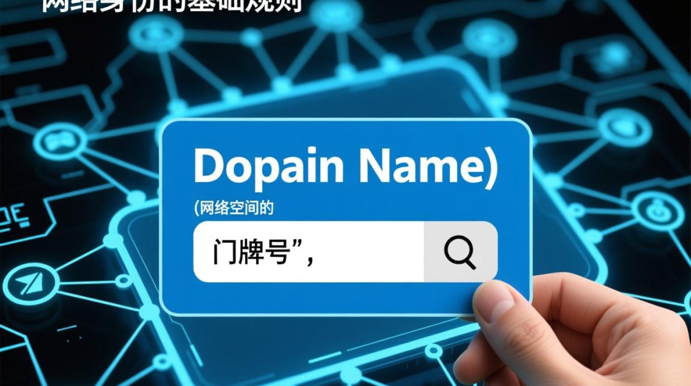 域名含非法字符怎么处理？注册时会被拦截吗？