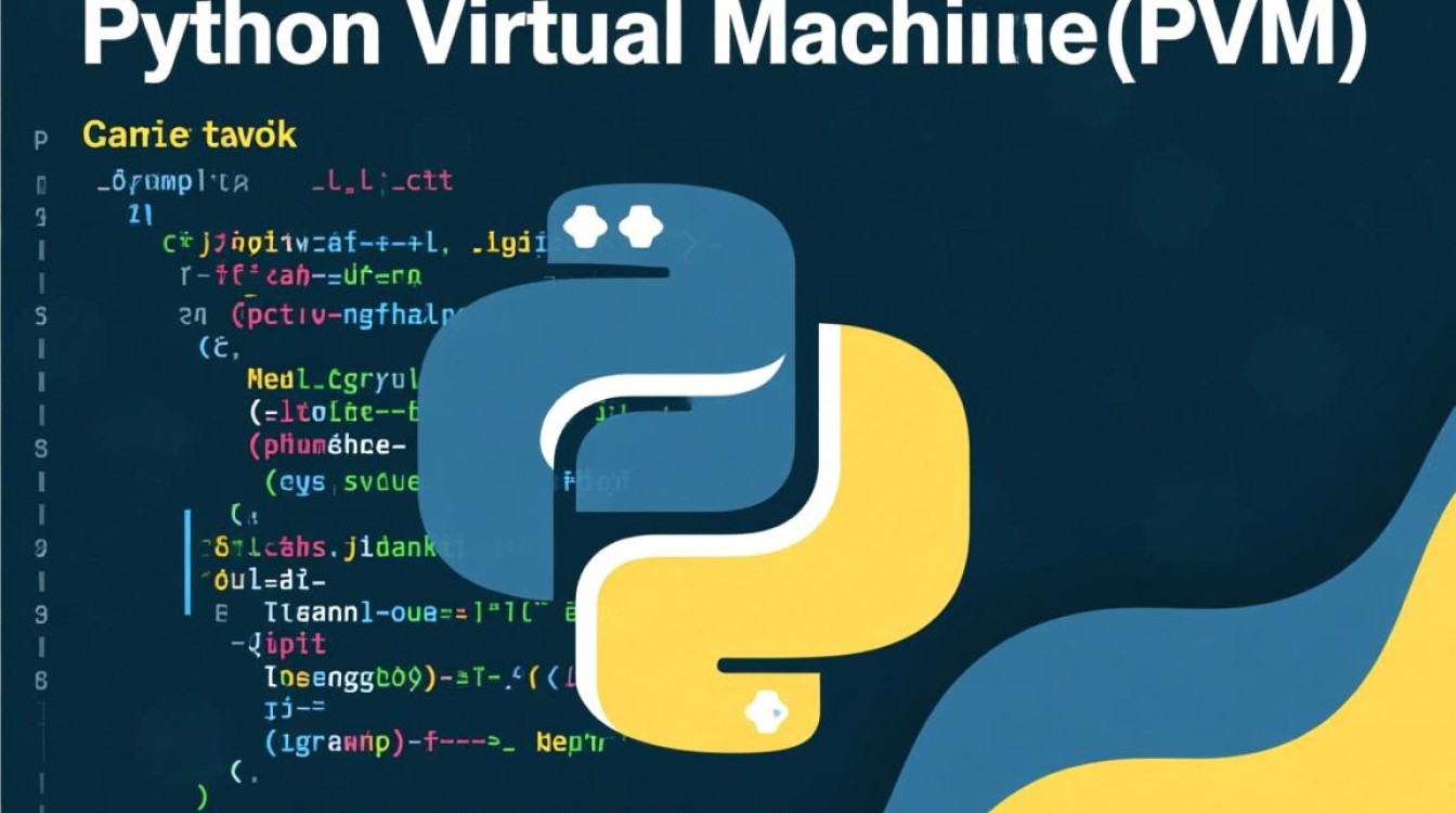 Python虚拟机源码底层实现原理是怎样的？-好主机测评网
