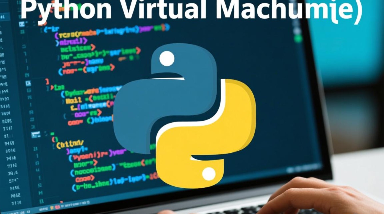 Python虚拟机源码底层实现原理是怎样的？