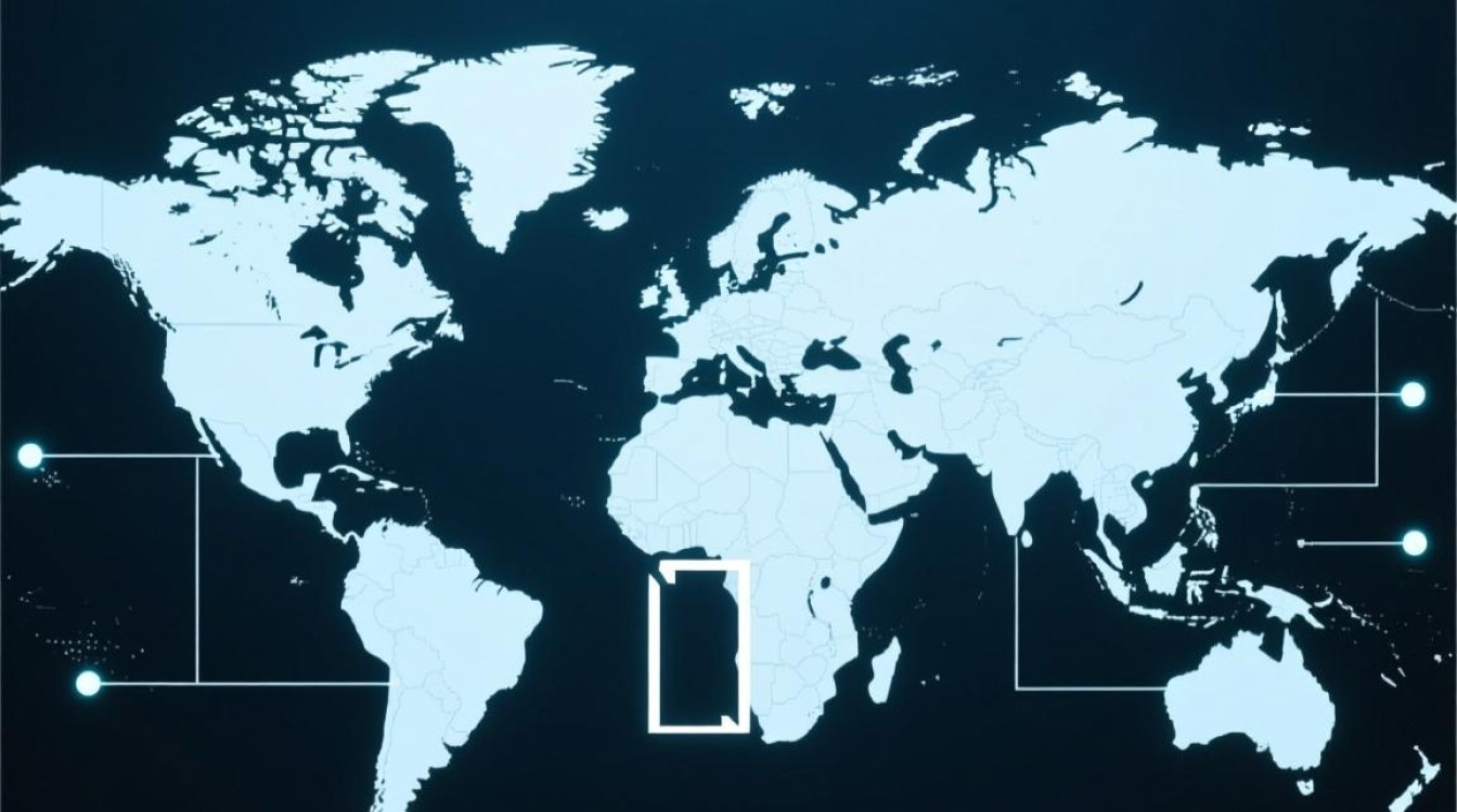 哪些域名注册机构靠谱？国内域名注册机构怎么选？