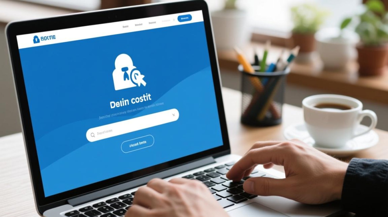 域名转入一般需要多长时间？影响转入周期的因素有哪些？-好主机测评网