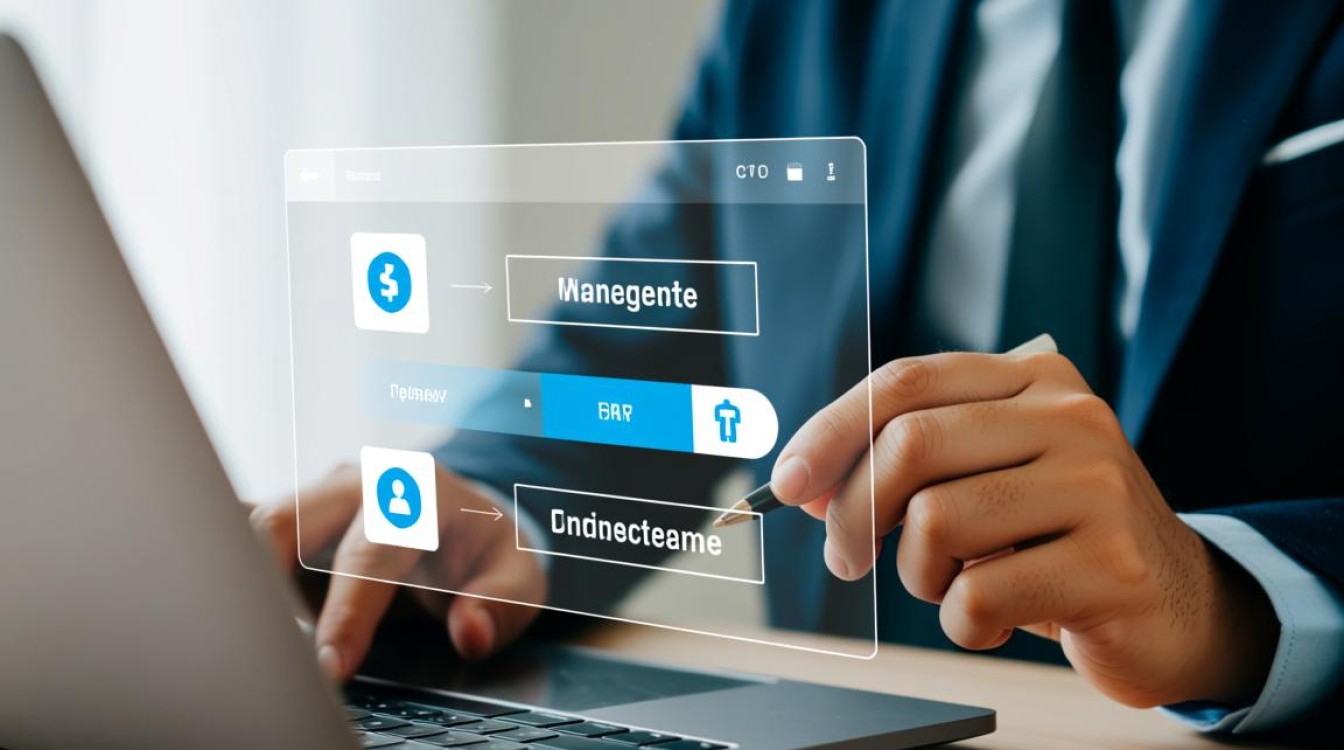 域名转入一般需要多长时间？影响转入周期的因素有哪些？