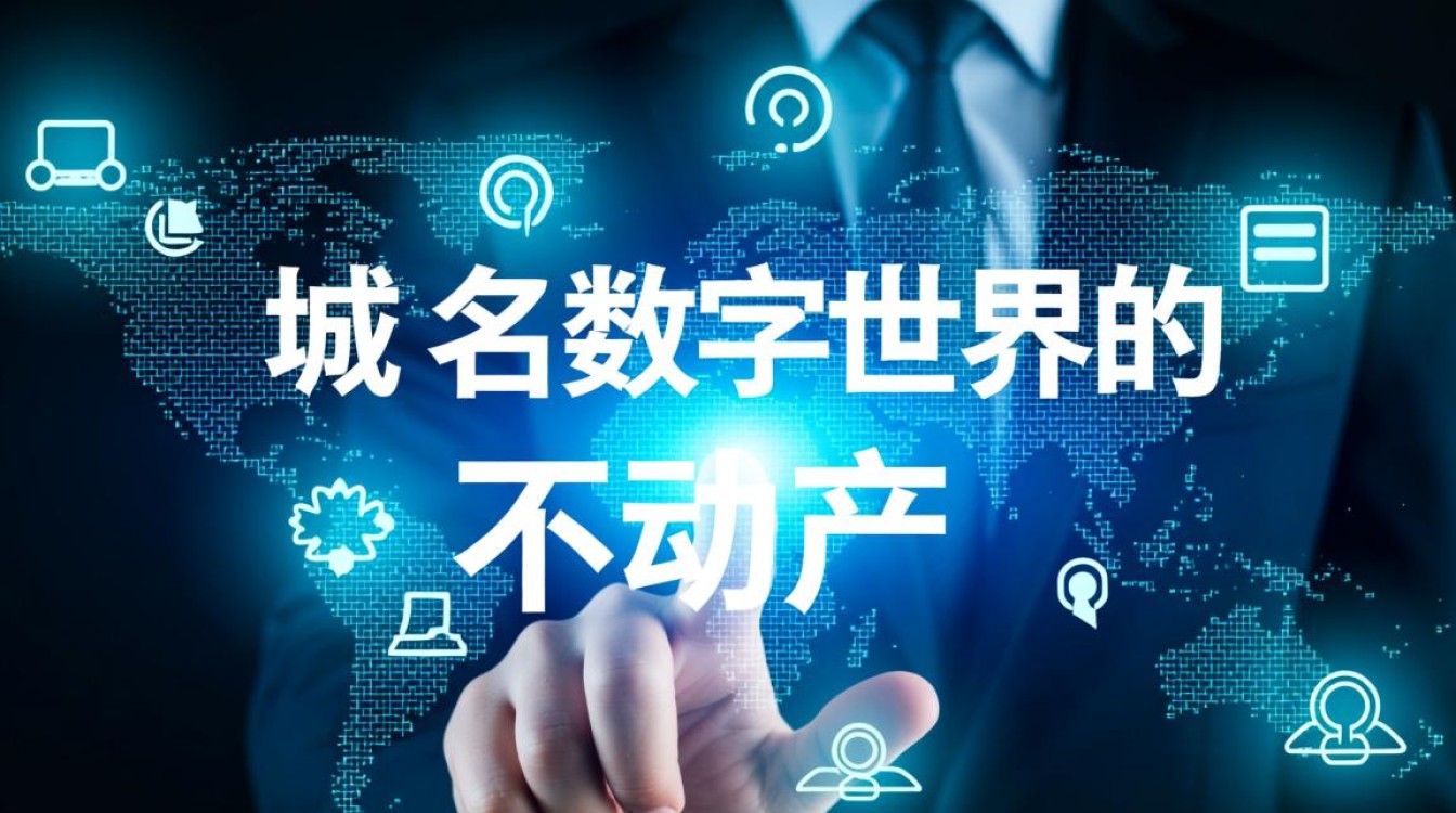 域名代售公司靠谱吗？怎么选才能快速卖高价？-好主机测评网