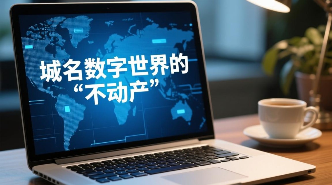 域名代售公司靠谱吗？怎么选才能快速卖高价？