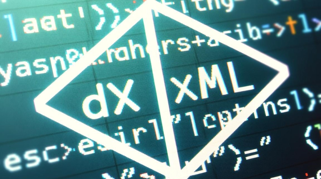 Java中如何为XML文件添加注释？-好主机测评网