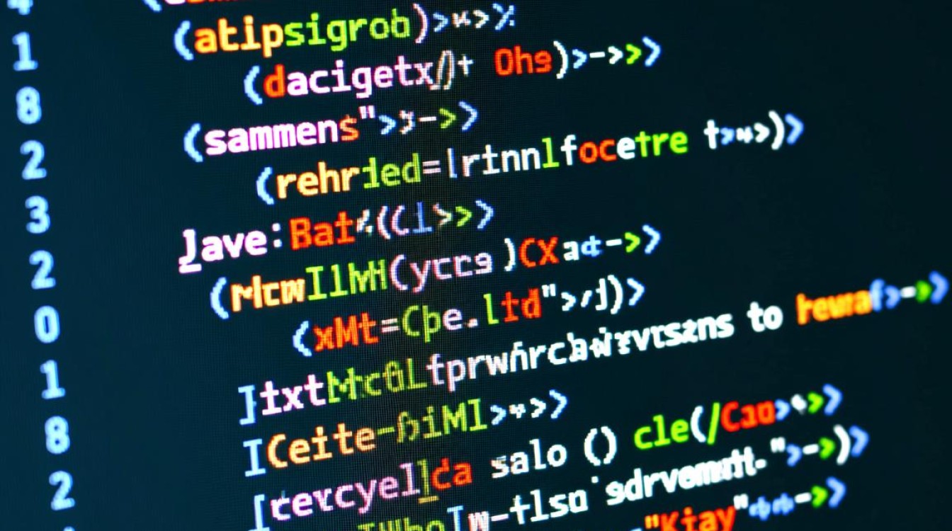Java中如何为XML文件添加注释？