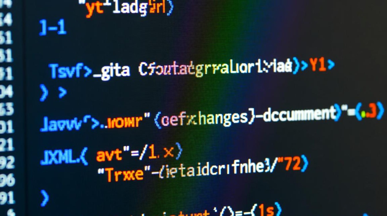 Java中如何为XML文件添加注释？