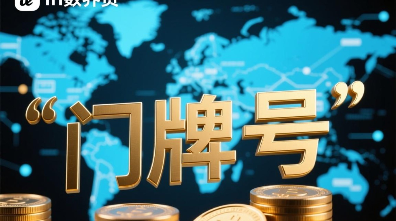 什么域名最贵？史上最贵域名是哪个，值多少钱？