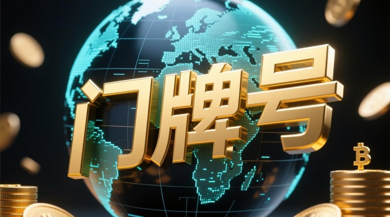 什么域名最贵？史上最贵域名是哪个，值多少钱？