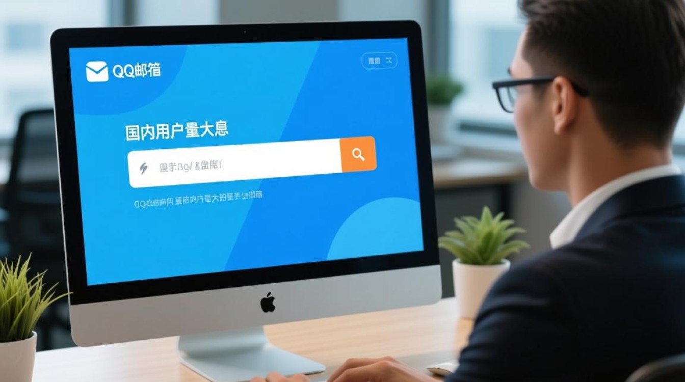 qq邮箱自定义域名怎么设置？新手教程步骤详解