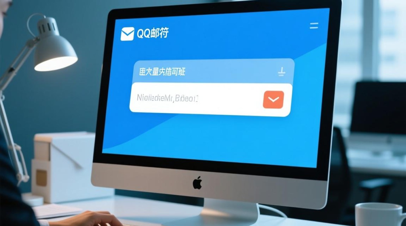qq邮箱自定义域名怎么设置？新手教程步骤详解