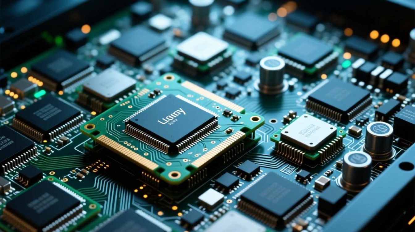 Linux内存占满怎么办？教你排查与解决内存占用过高问题