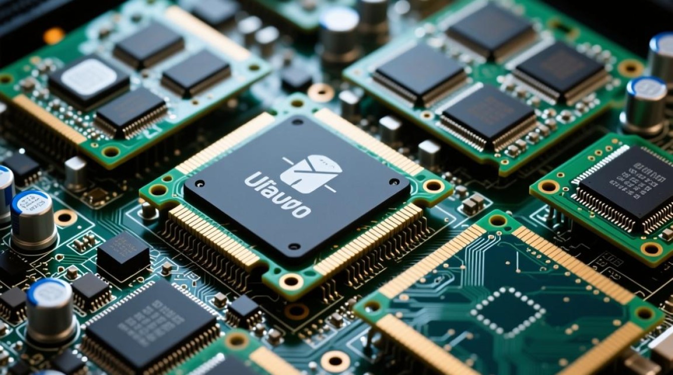 Linux内存占满怎么办？教你排查与解决内存占用过高问题-好主机测评网