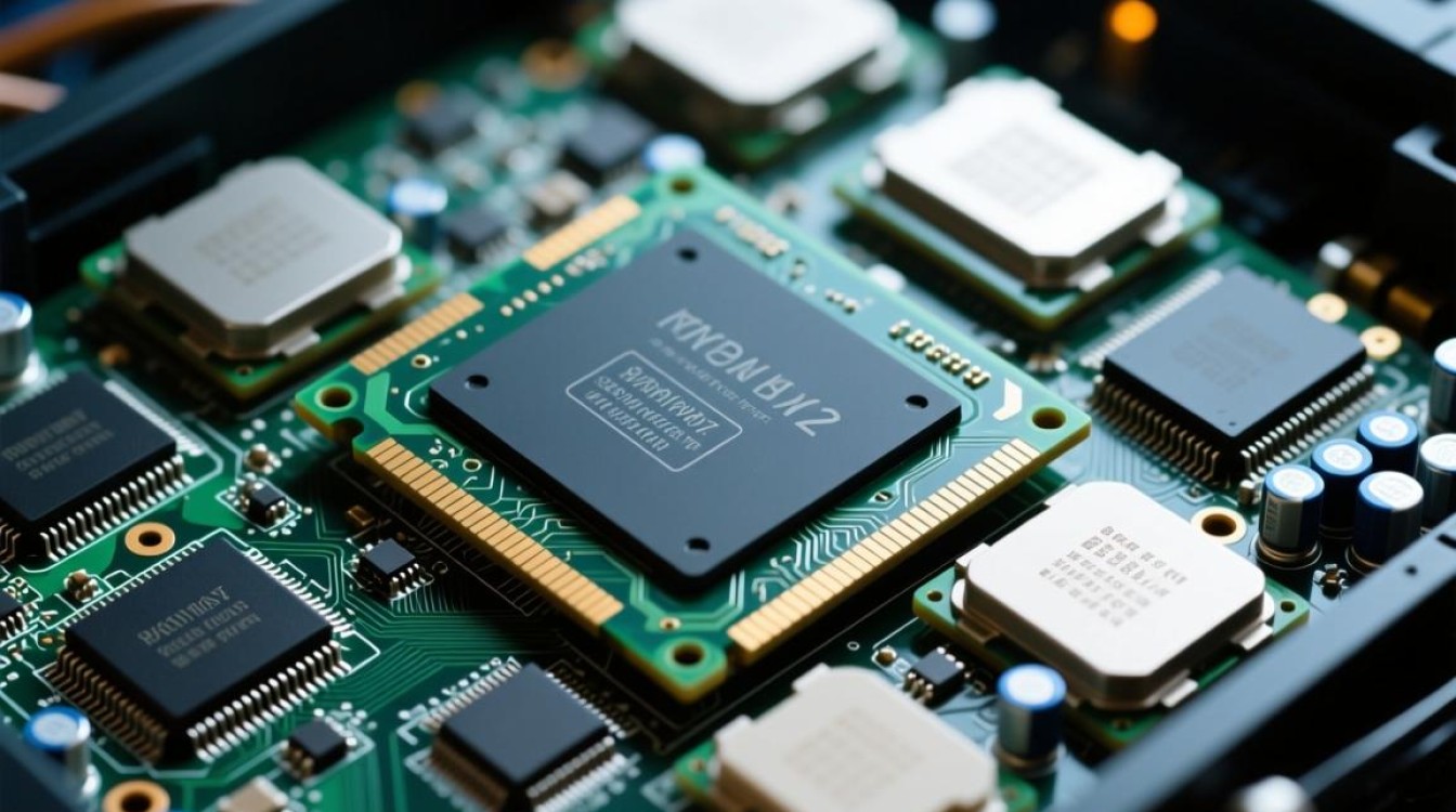 Linux内存占满怎么办？教你排查与解决内存占用过高问题