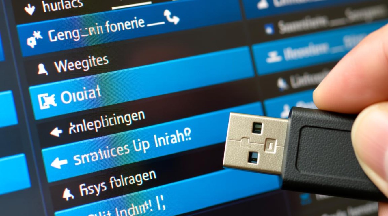 Linux如何彻底关闭USB接口防止设备被使用？-好主机测评网