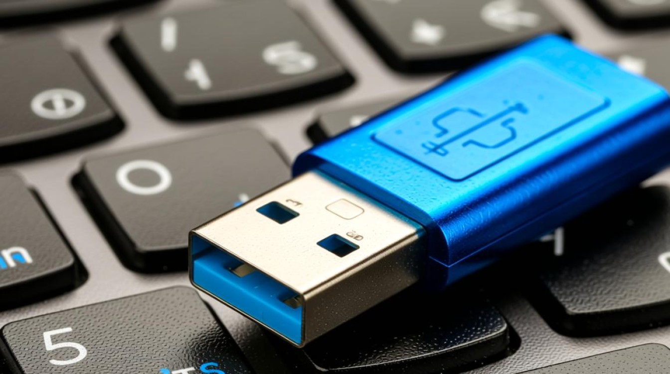 Linux如何彻底关闭USB接口防止设备被使用？