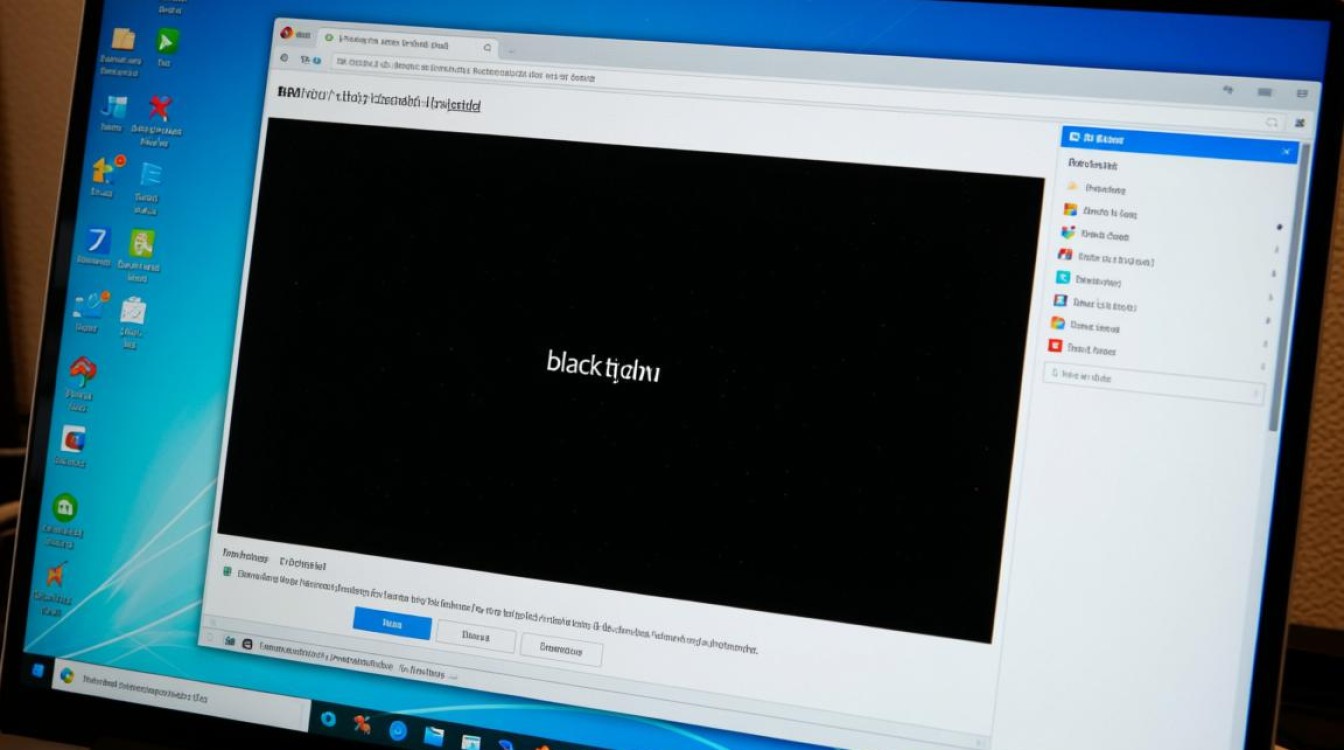 ubuntu虚拟机黑边怎么解决？屏幕适配问题怎么处理？-好主机测评网
