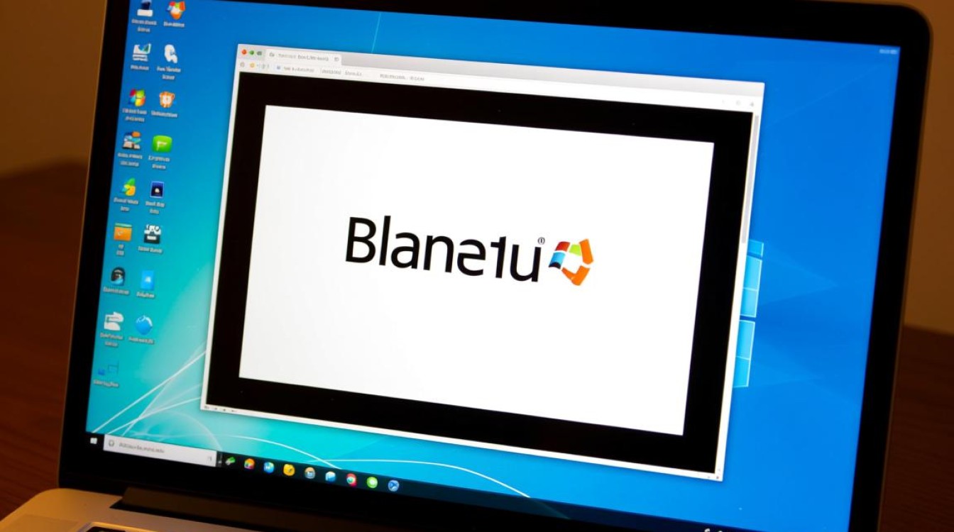 ubuntu虚拟机黑边怎么解决？屏幕适配问题怎么处理？