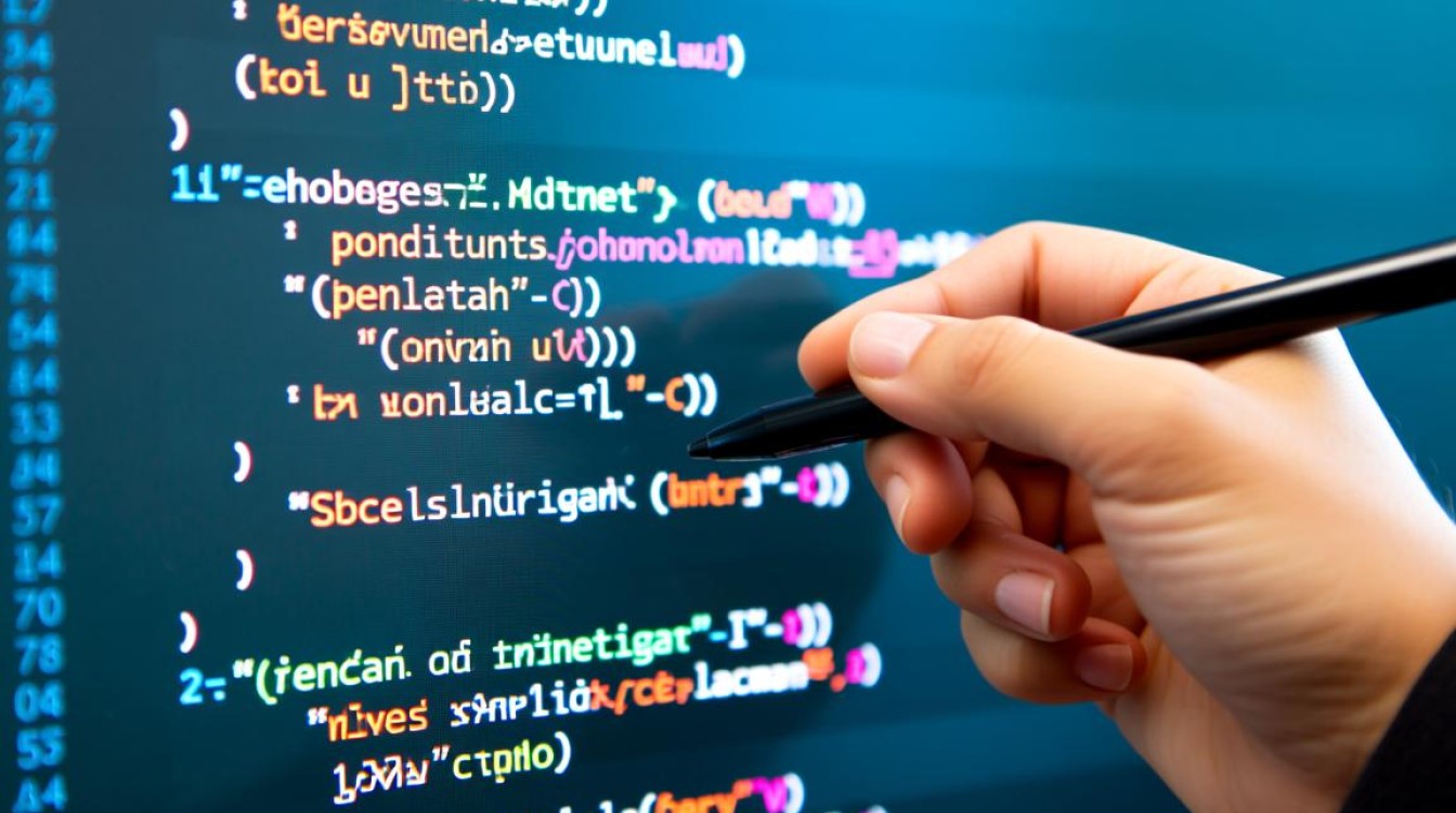 Java如何正确引用方法返回值？