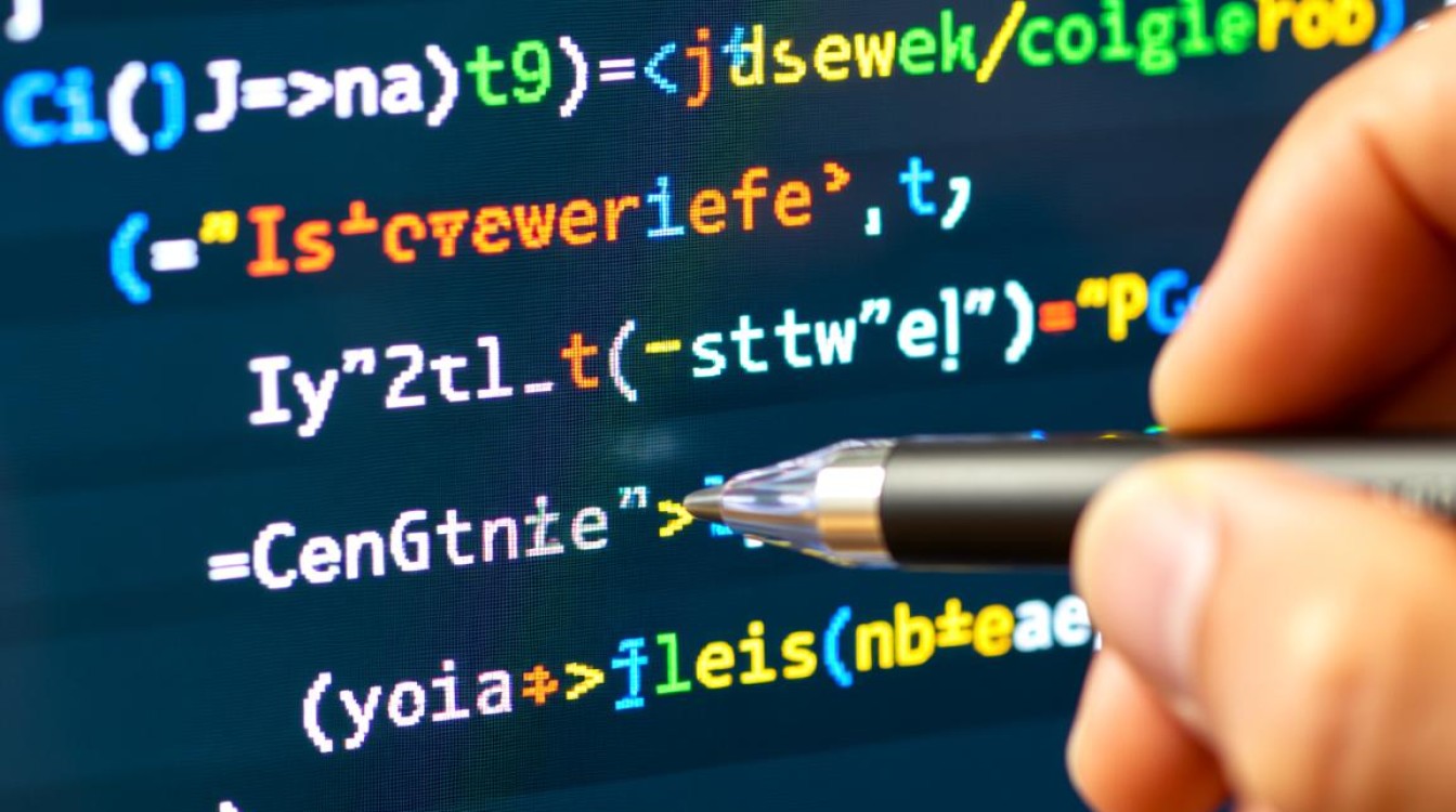 Java如何正确引用方法返回值？-好主机测评网