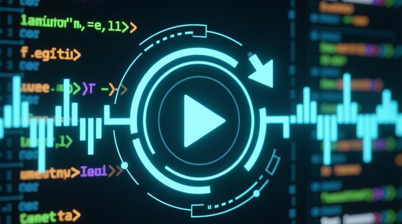 Java如何实现无限循环播放音频或动画？-好主机测评网