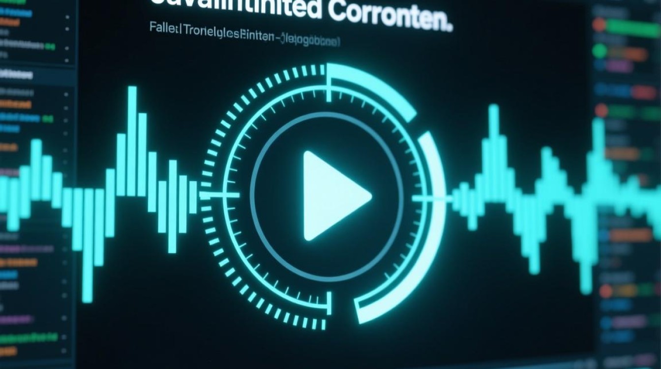Java如何实现无限循环播放音频或动画? Java如何实现无限循环播放音频或动画?