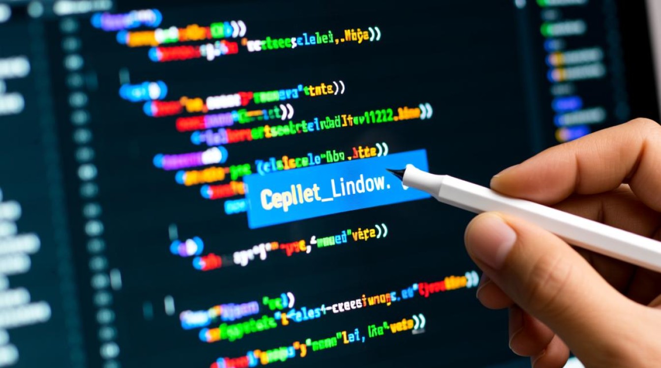 Linux复制代码时如何保留格式和权限? Linux复制代码时如何保留格式和权限?
