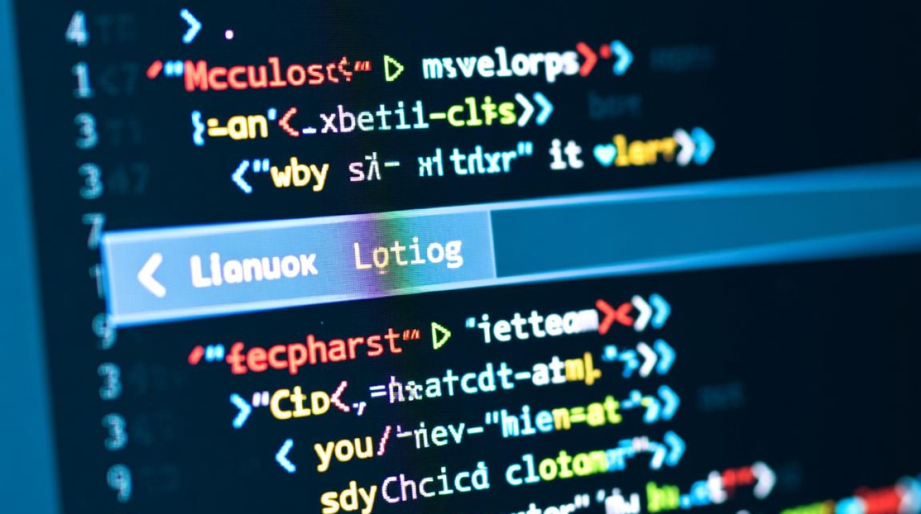Linux复制代码时如何保留格式和权限? Linux复制代码时如何保留格式和权限?
