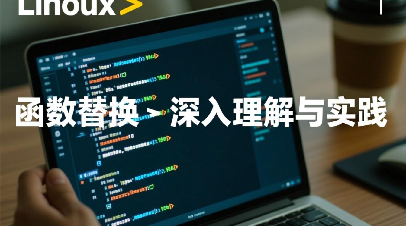 Linux 函数替换如何实现?具体步骤有哪些? Linux 函数替换如何实现?具体步骤有哪些?