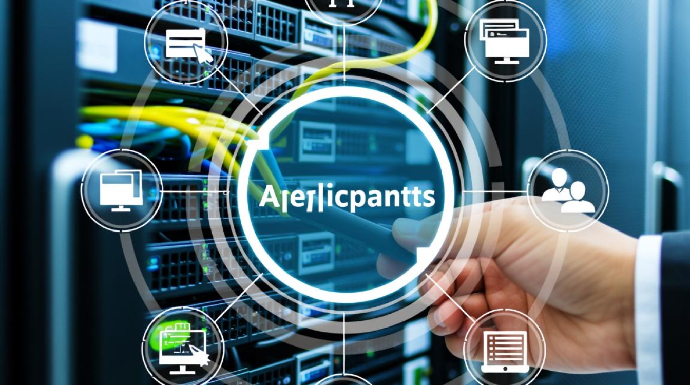 服务器根目录教程 服务器根目录教程