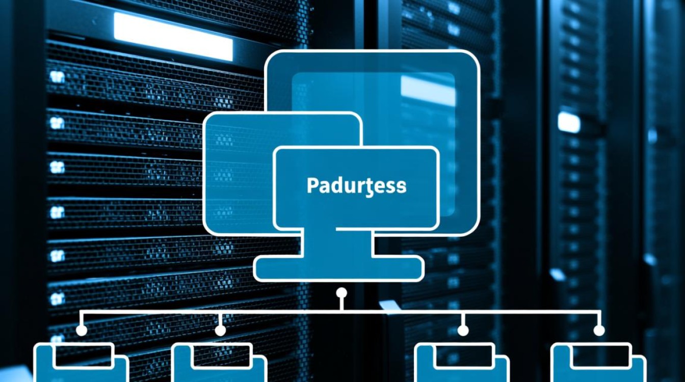 服务器根目录教程 服务器根目录教程