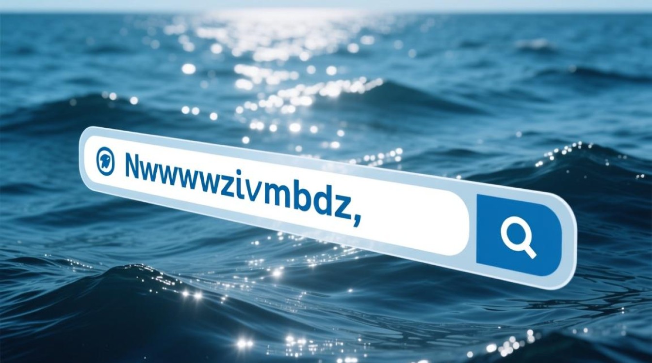 保留网址域名有哪些注意事项？-好主机测评网