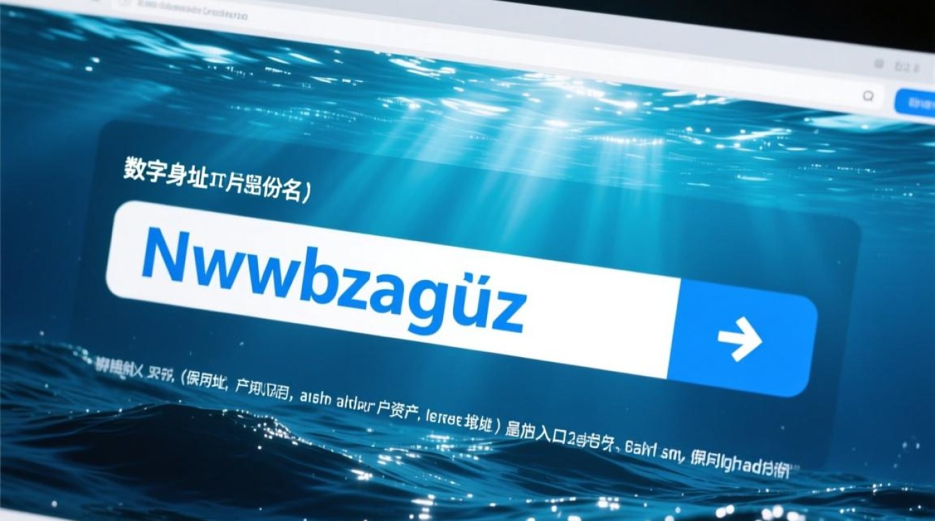 保留网址域名有哪些注意事项？