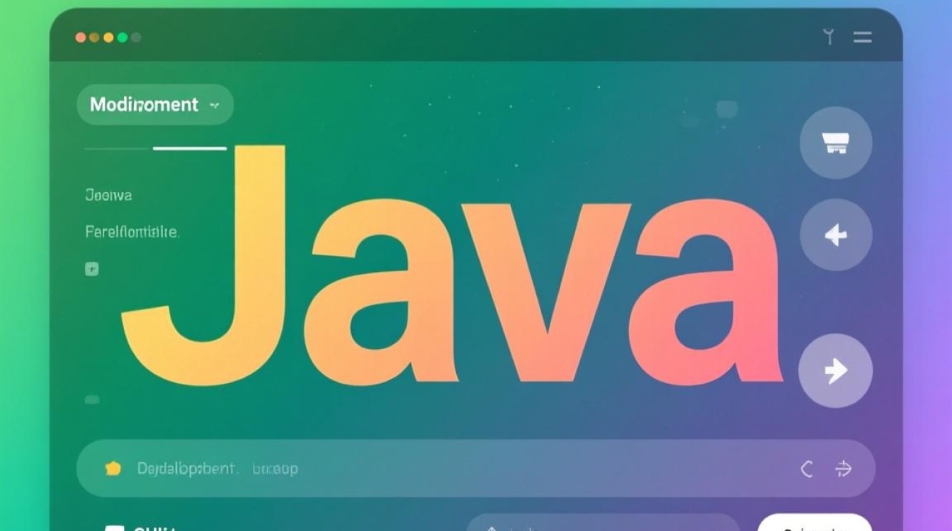 java怎么修改字体颜色 java怎么修改字体颜色