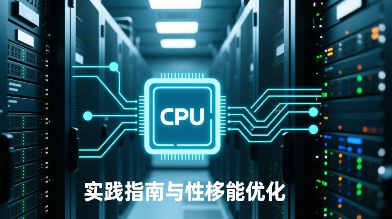 CPU开虚拟机卡顿怎么办?低配电脑也能流畅运行吗? CPU开虚拟机卡顿怎么办?低配电脑也能流畅运行吗?