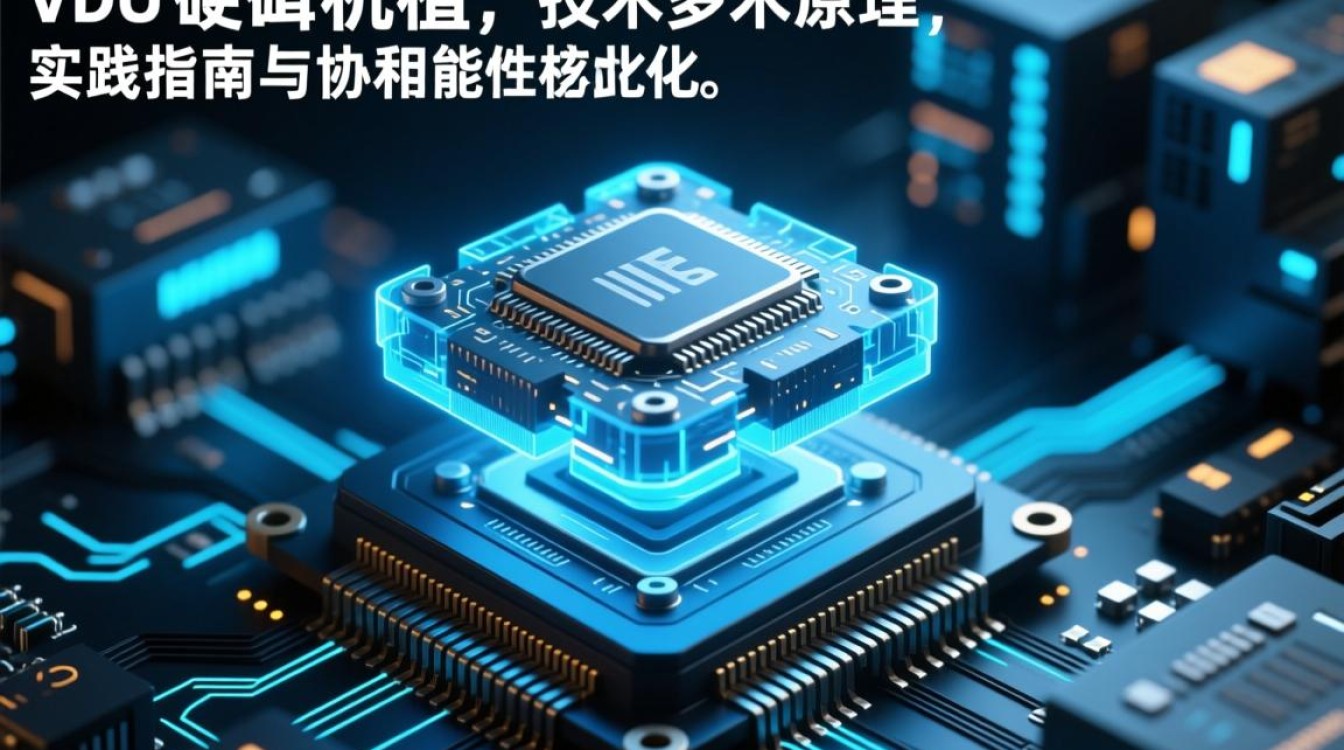 CPU开虚拟机卡顿怎么办?低配电脑也能流畅运行吗? CPU开虚拟机卡顿怎么办?低配电脑也能流畅运行吗?