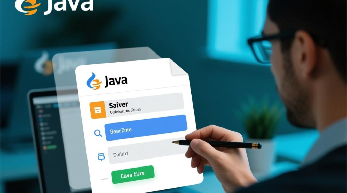 Java中如何新建一个日志文件?详细步骤与代码示例 Java中如何新建一个日志文件?详细步骤与代码示例