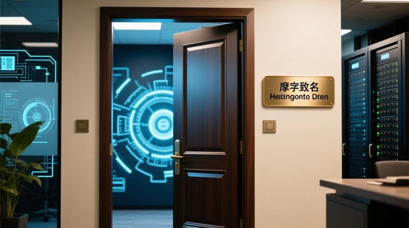 摩纳哥域名注册需要什么条件？个人能注册吗？-好主机测评网