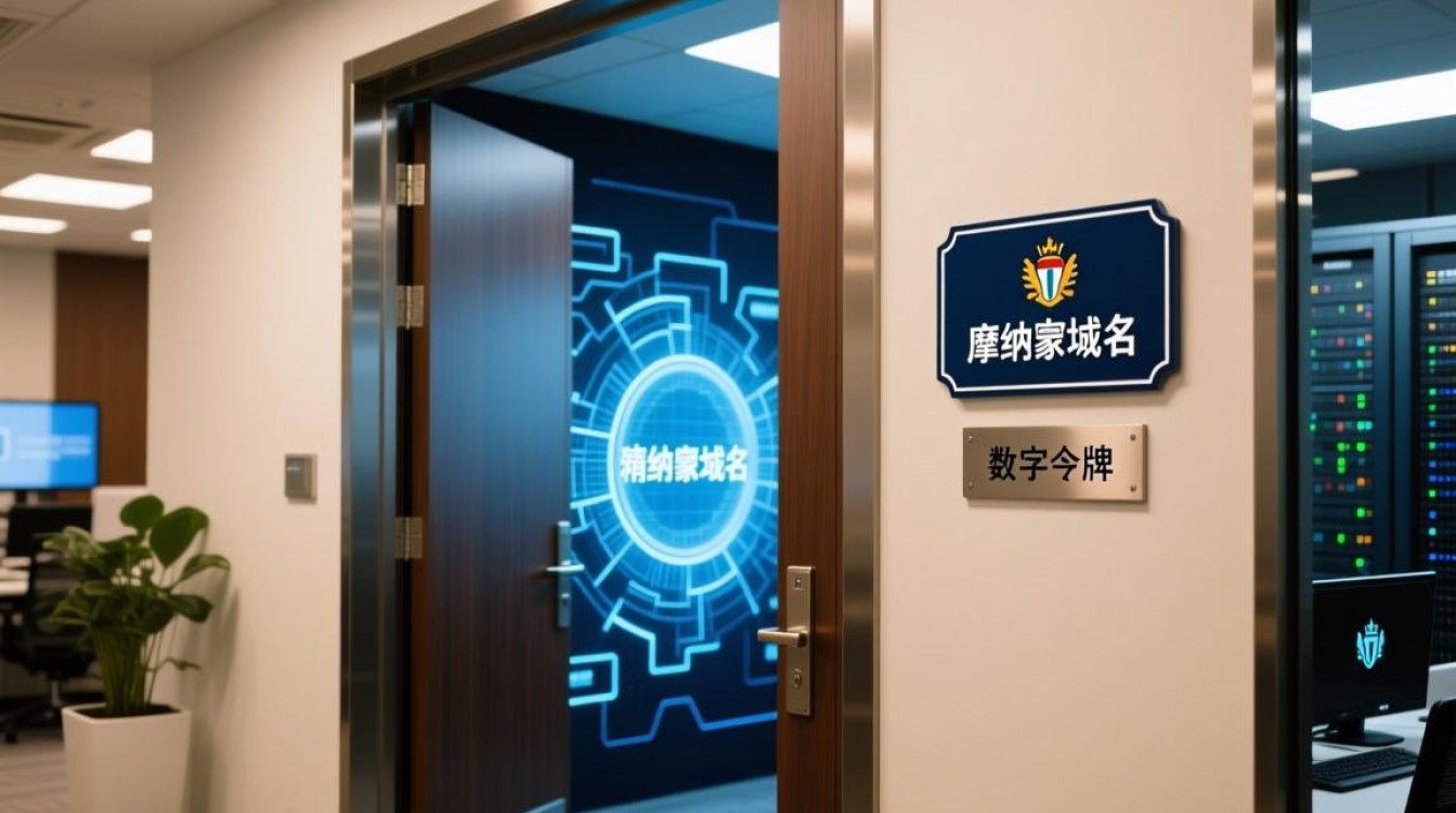 摩纳哥域名注册需要什么条件?个人能注册吗? 摩纳哥域名注册需要什么条件?个人能注册吗?