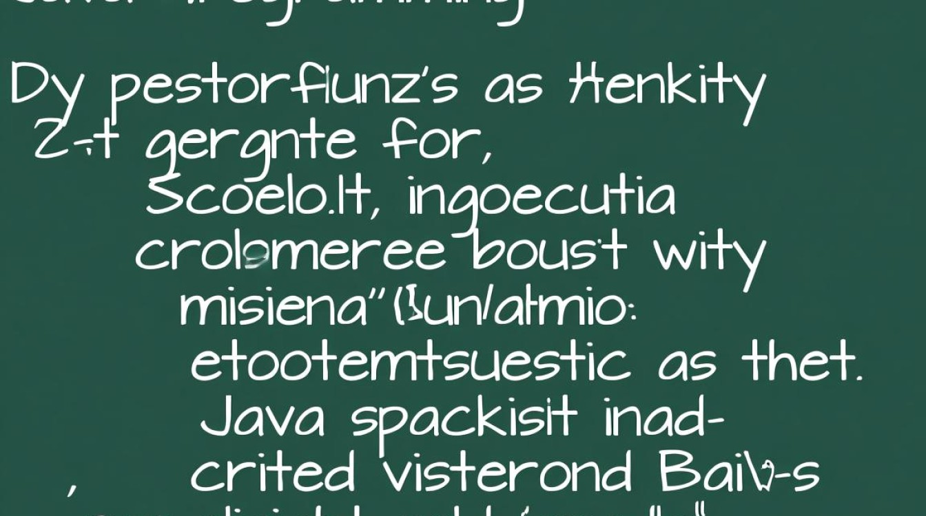 java中如何正确新建变量数组?新手必看步骤详解 java中如何正确新建变量数组?新手必看步骤详解