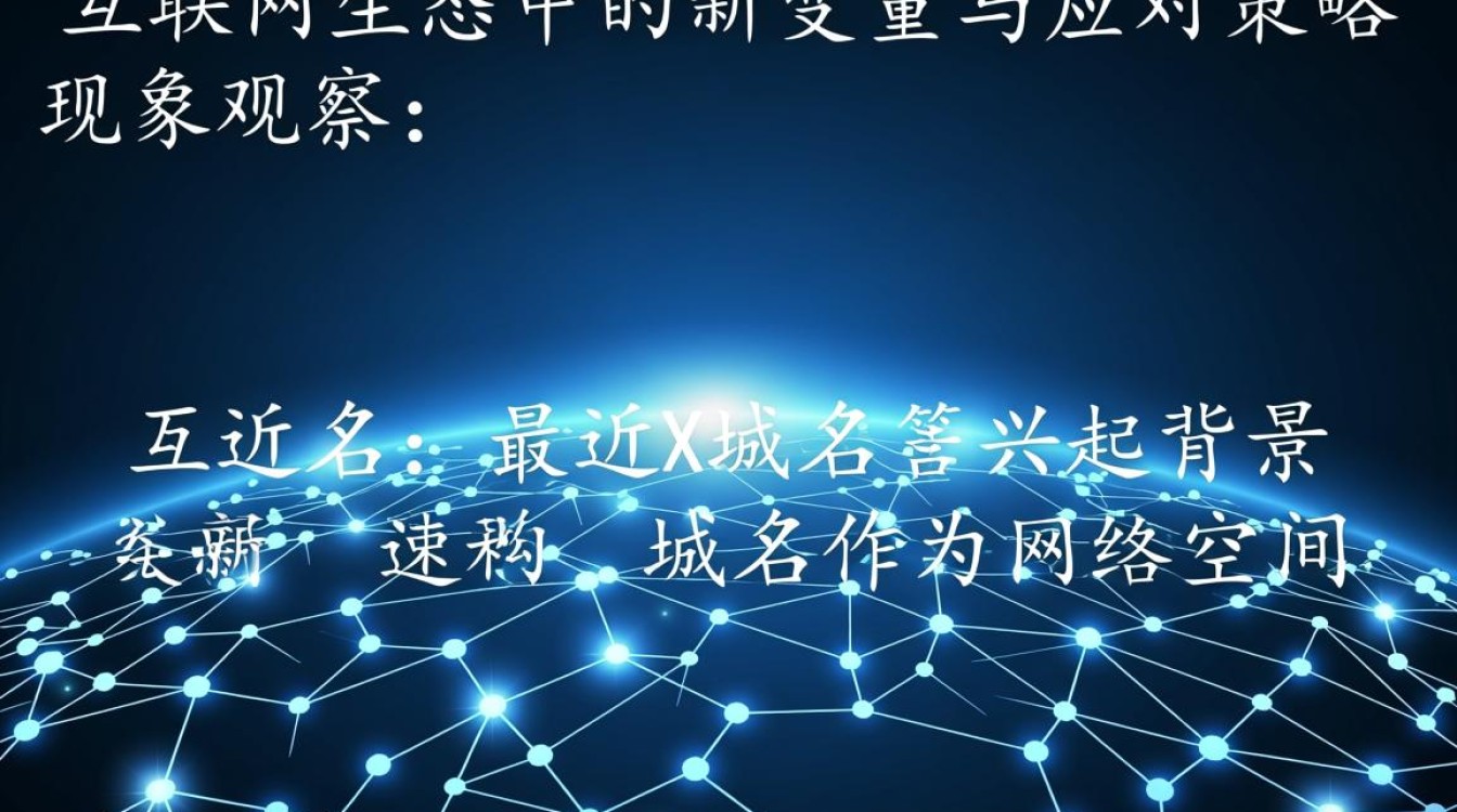 最近x域名是什么?为什么突然火了? 最近x域名是什么?为什么突然火了?